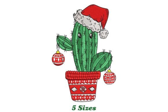 Cactus Christmas: A Boutique Sweatshirt Designer’s Real-World Review